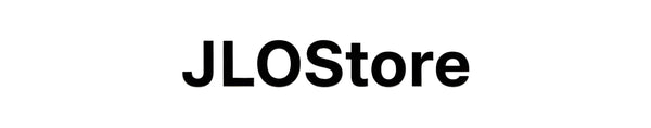 Mi tienda